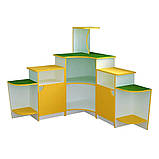 🌿 Куточок живої природи DS-668, фото 5