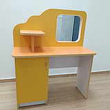 💇 Дитяча ігрова перукарня "Ксюша", фото 2