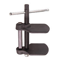 Alloid. Розжим гальмівних циліндрів. 88 мм.