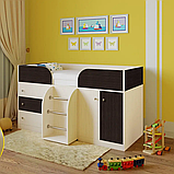 Ліжко горище Астра 5 DS-5, фото 3