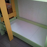 Ліжко горище Еверест, фото 4