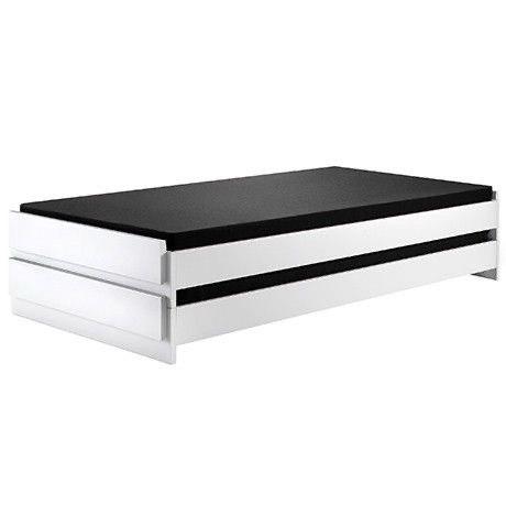 Дитяче ліжко за системою Монтессорі Економ-3, фото 1