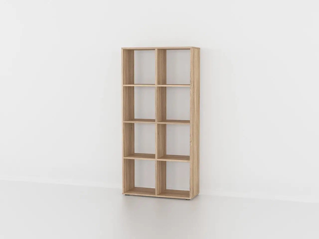 СТ-1 Дуб сонома, фото 1