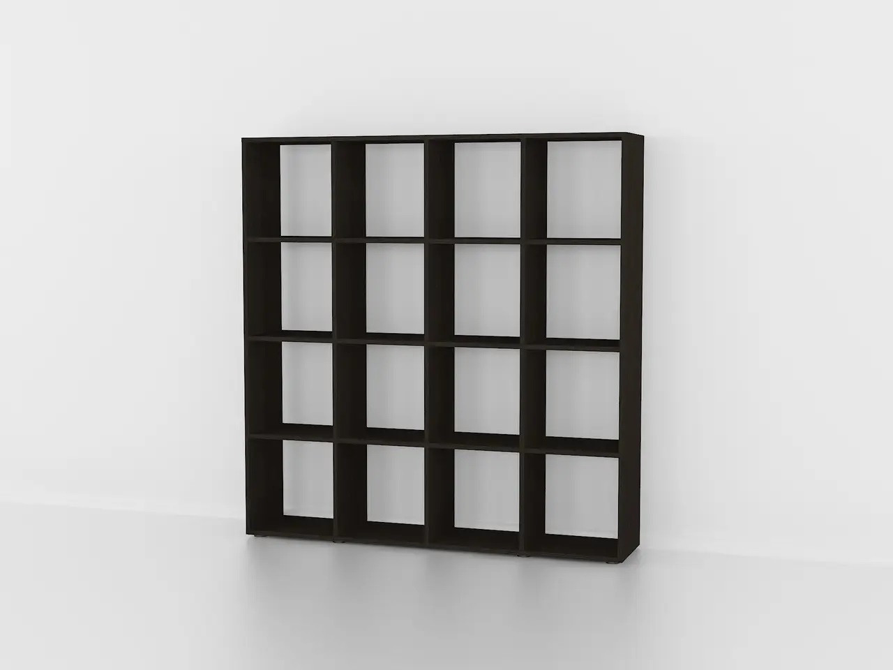 СТ-2 Венге Магія, фото 1