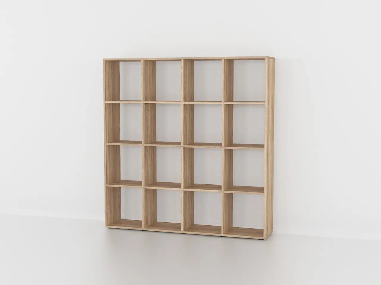 СТ-2 Дуб Сонома, фото 1