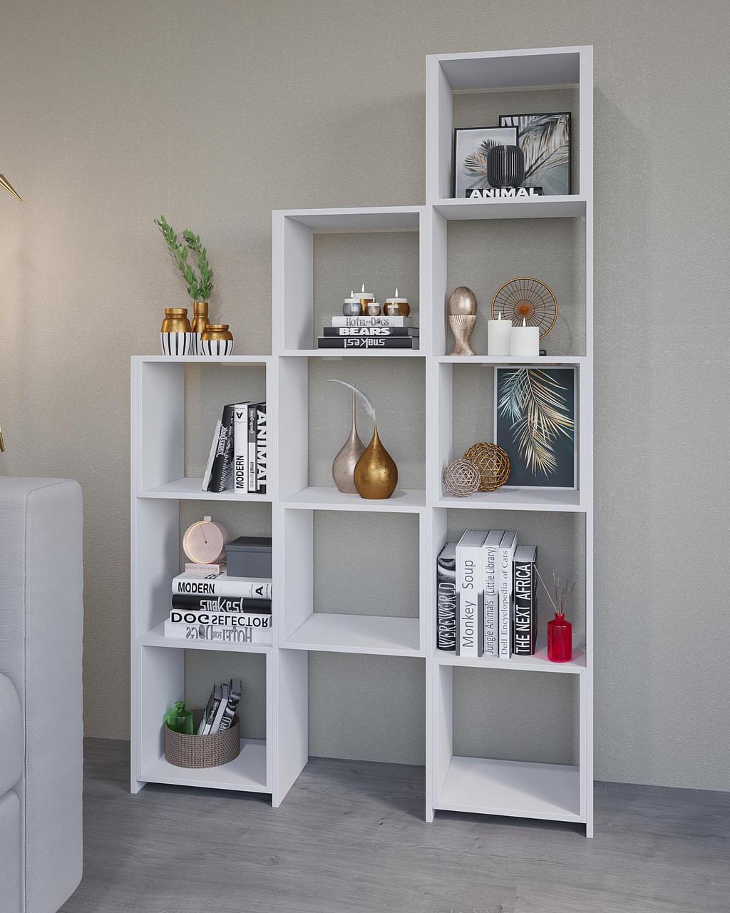 СТ-30 Біла Аляска, фото 1