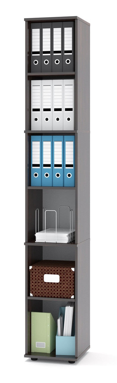 Xshelf-30 Венге Магія, фото 1