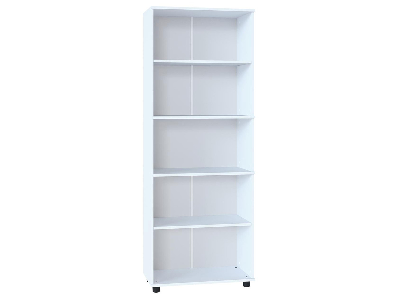 Xshelf-20 Біла Аляска, фото 1