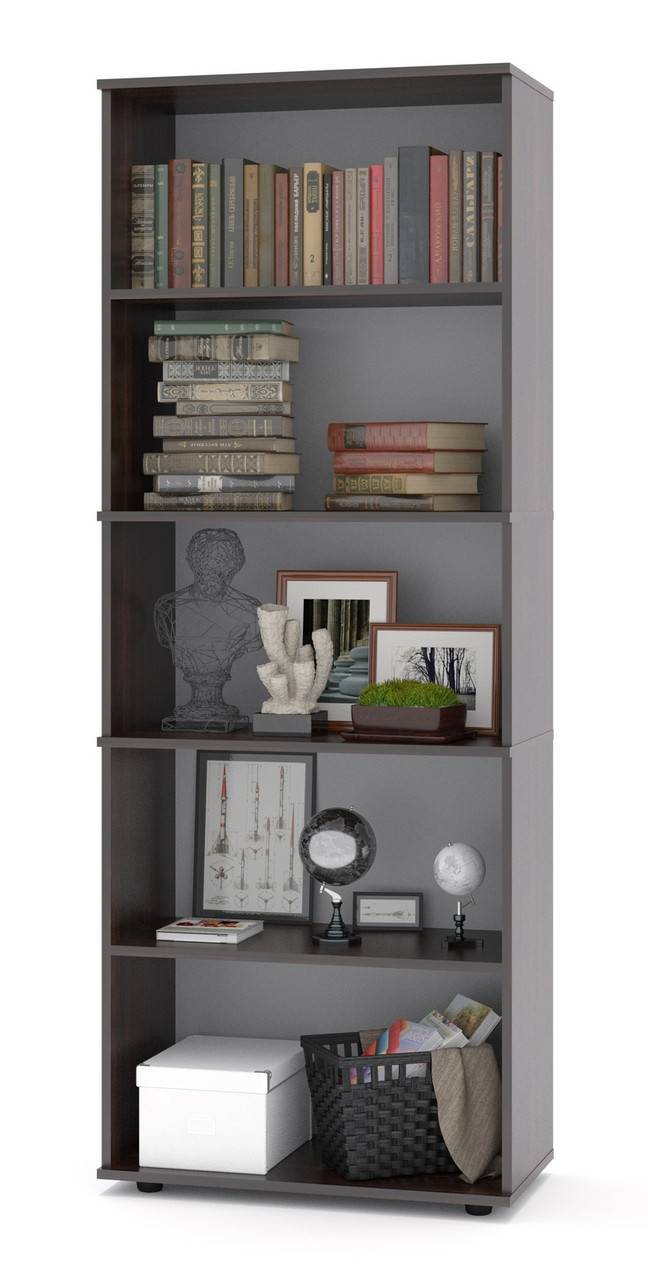 Xshelf-20 Венге Магія, фото 1