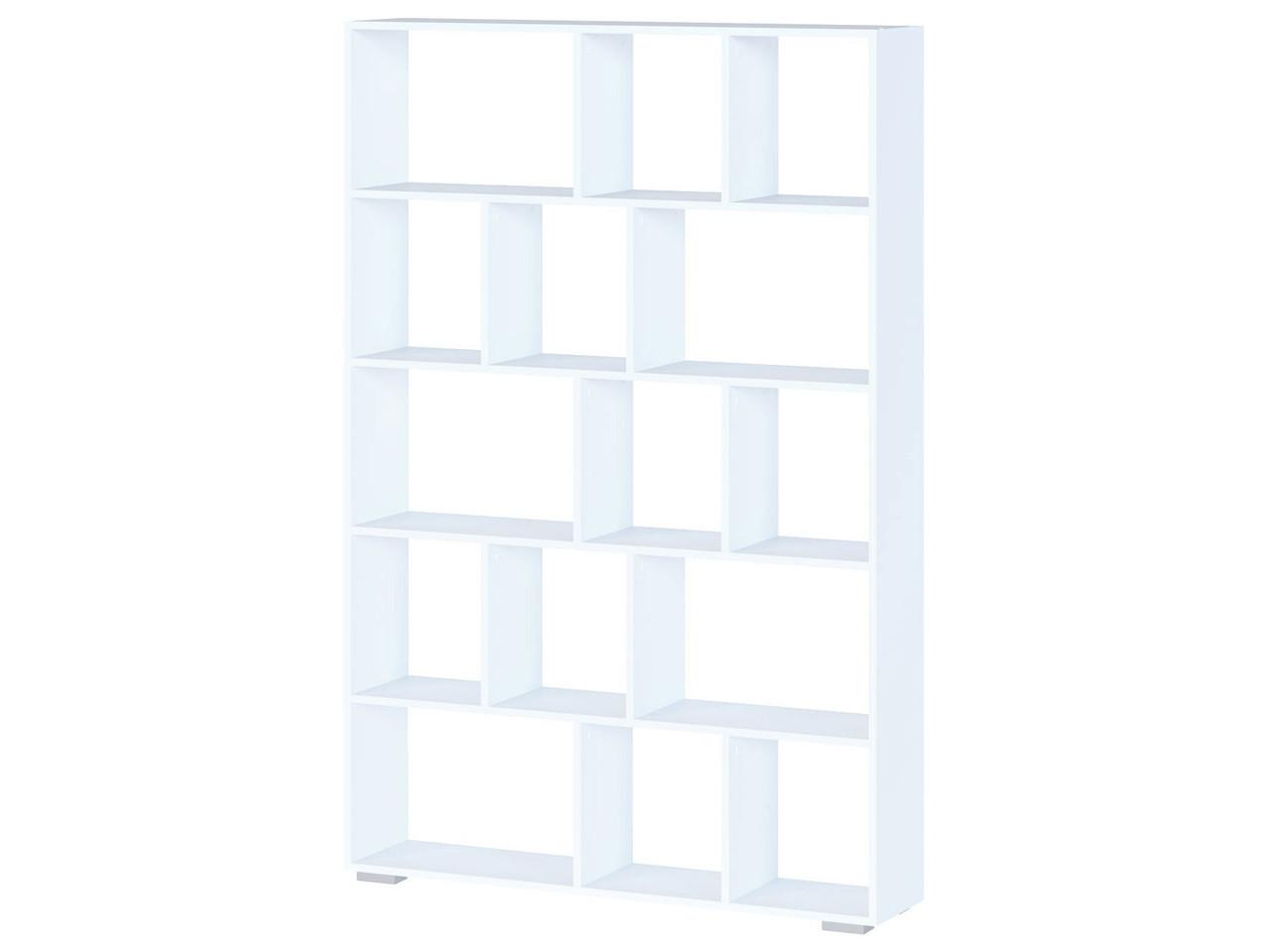 Xshelf-11БІЛА АЛЯСКА, фото 1