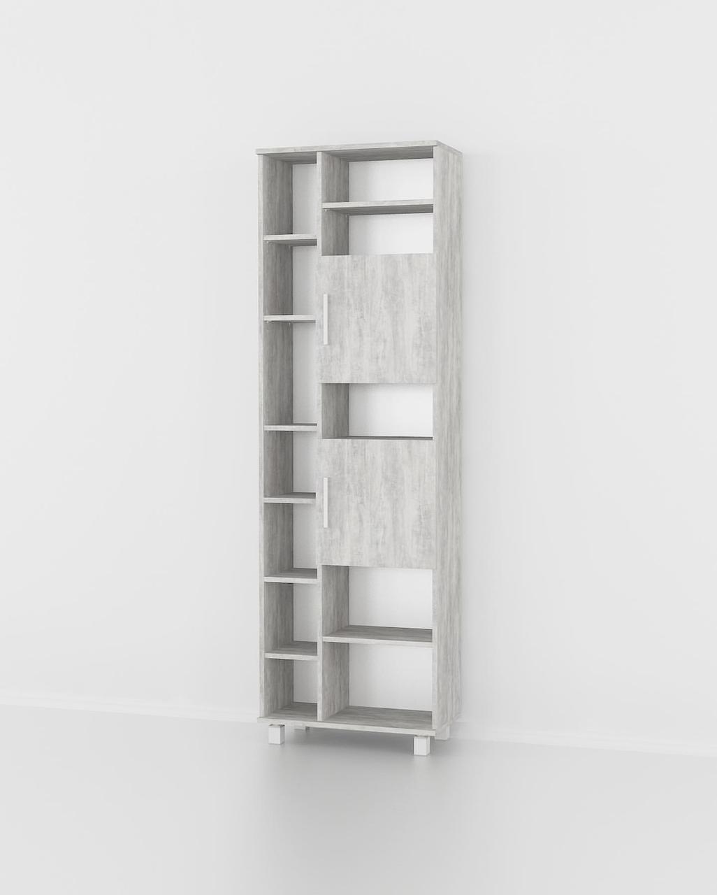 СТ-31 Індастріал, фото 1