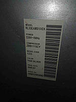 Холодильник Б/У Samsung RL33EAMS1