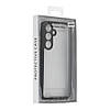 Чохол - накладка TPU / PC Elite для Samsung Galaxy S24 FE, фото 2