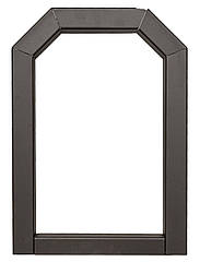 Рамка для печі COZY 18