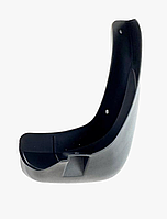 Брызговик задний правый Chevrolet Captiva 2006-2019