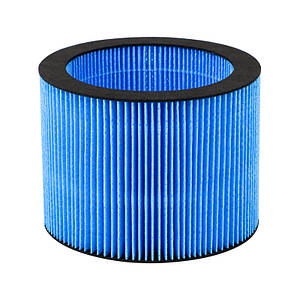 Змінний фільтр для випарного зволожувача для очищувача повітря Kadros (F-TR-10082-humidity)