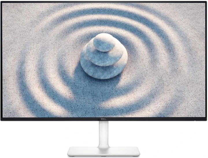 Техника монитор dell s2421hn - купить недорого, Prom.ua