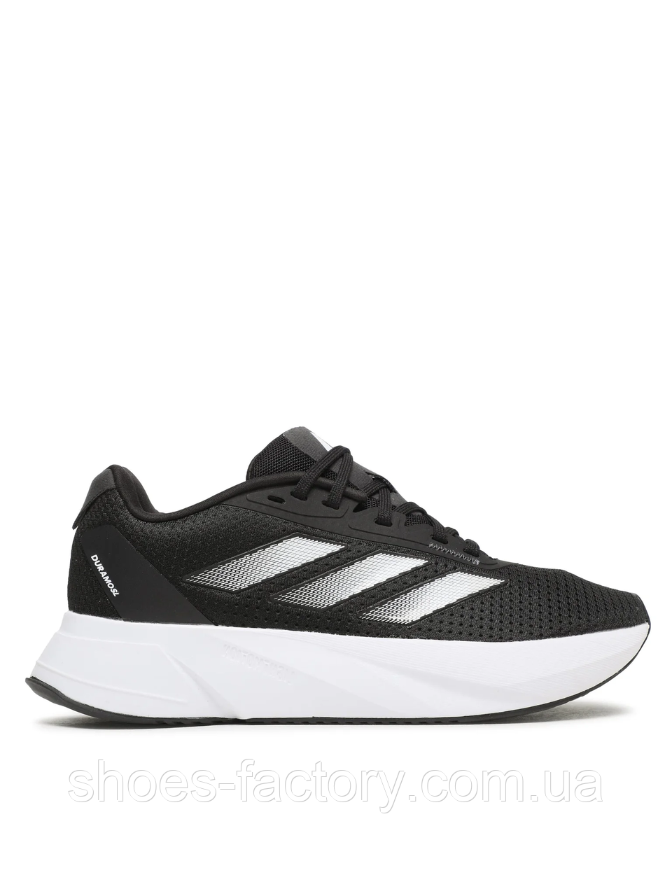 Кросівки Adidas Duramo SL ID9853 (Оригінал)