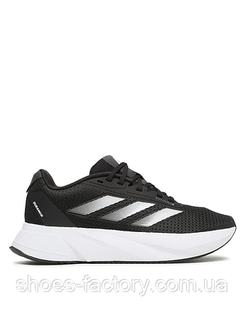 Кросівки Adidas Duramo SL ID9853 (Оригінал), фото 1