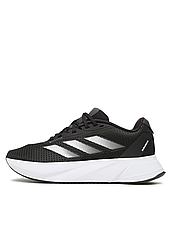 Кросівки Adidas Duramo SL ID9853 (Оригінал), фото 4