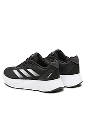 Кросівки Adidas Duramo SL ID9853 (Оригінал), фото 5
