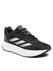 Кросівки Adidas Duramo SL ID9853 (Оригінал), фото 6