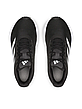 Кросівки Adidas Duramo SL ID9853 (Оригінал), фото 7