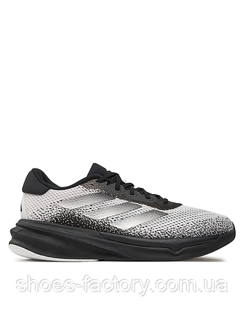 Кросівки Adidas Supernova Stride IG8321 чоловічі (Оригінал), фото 1