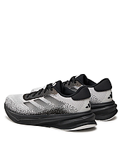 Кросівки Adidas Supernova Stride IG8321 чоловічі (Оригінал), фото 5