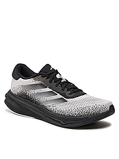 Кросівки Adidas Supernova Stride IG8321 чоловічі (Оригінал), фото 4