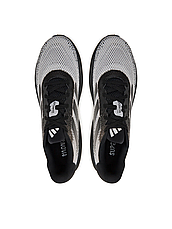 Кросівки Adidas Supernova Stride IG8321 чоловічі (Оригінал), фото 6