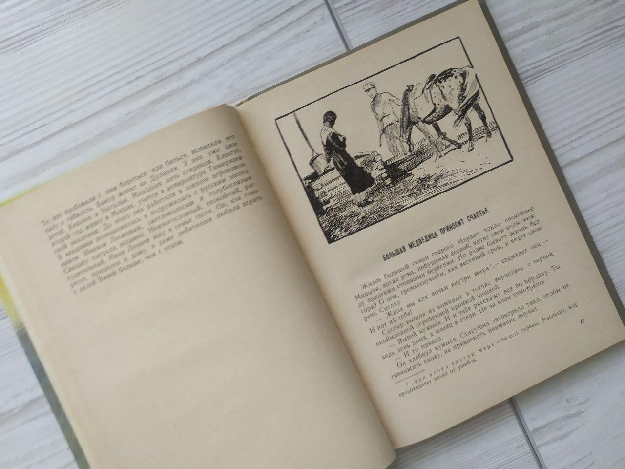 Product image preview