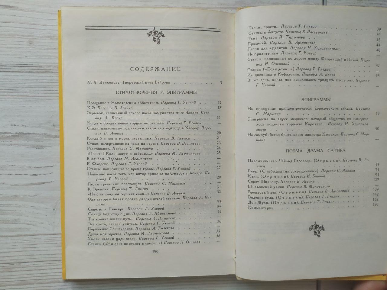 Product image preview