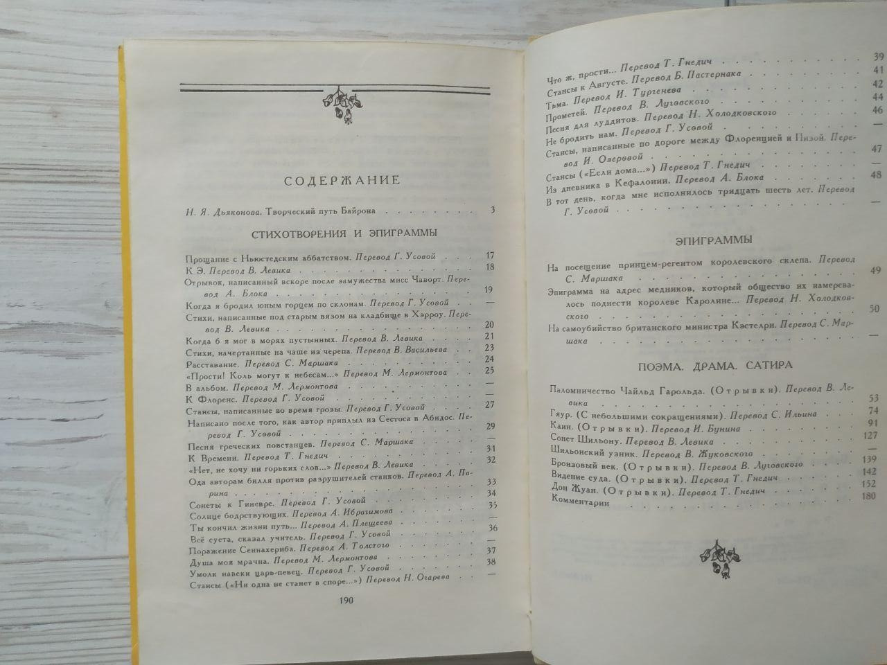 Product image preview