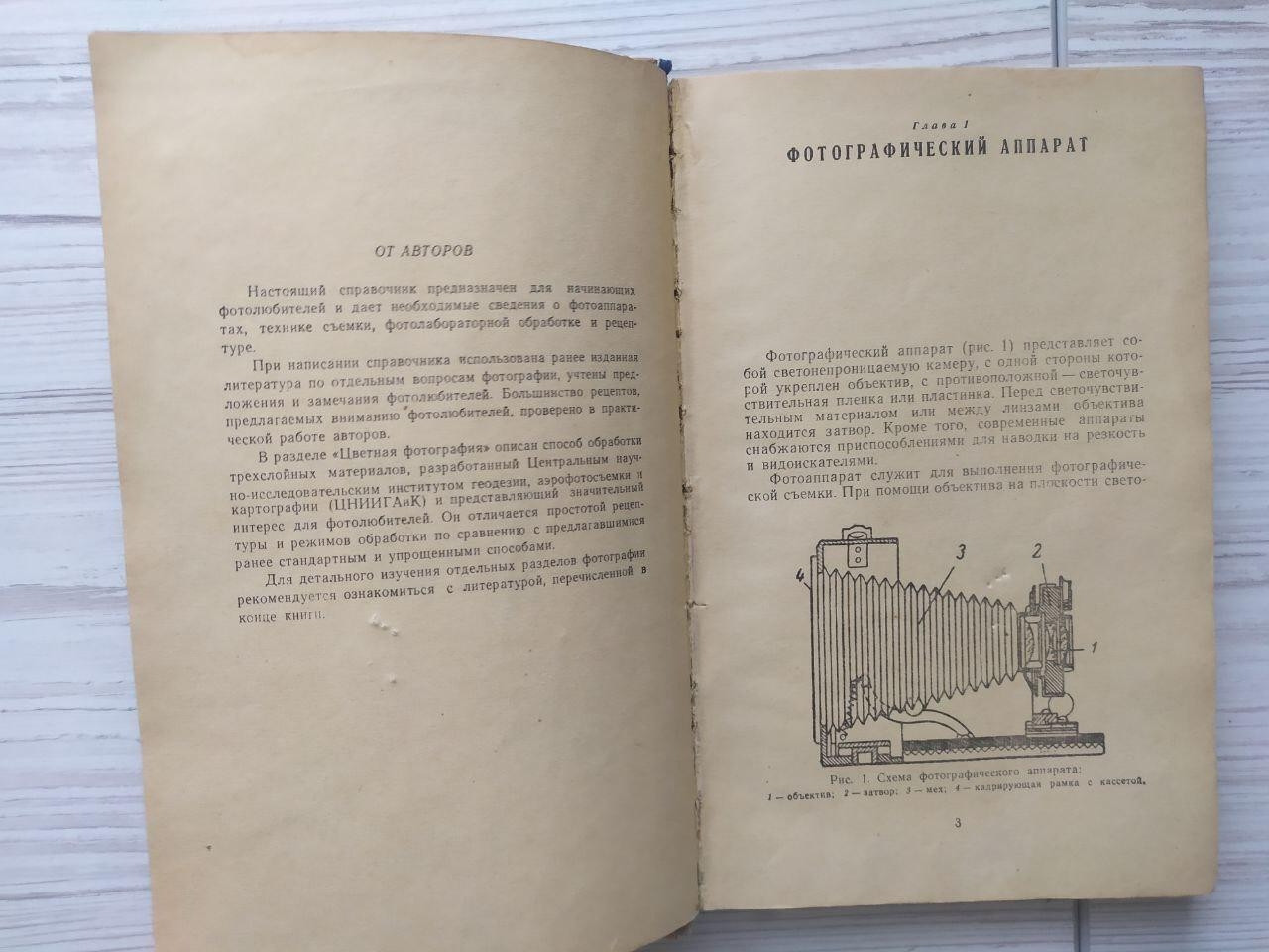 Product image preview