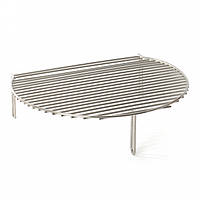 Комплектуючі для гриля