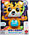 Іграшка Fisher-Price Link Squad Tiger Тигр Танець і наука Версія англійською мовою HTX04, фото 3