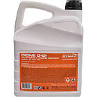 Rymax Dione G12+ червоний -36 °C, 5 л (908394) готовий антифриз, фото 3