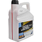 Rymax Dione G12+ червоний -36 °C, 5 л (908394) готовий антифриз, фото 5