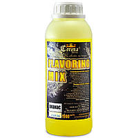 Атрактанти Flavoring Mix Corona 1L, Ананас