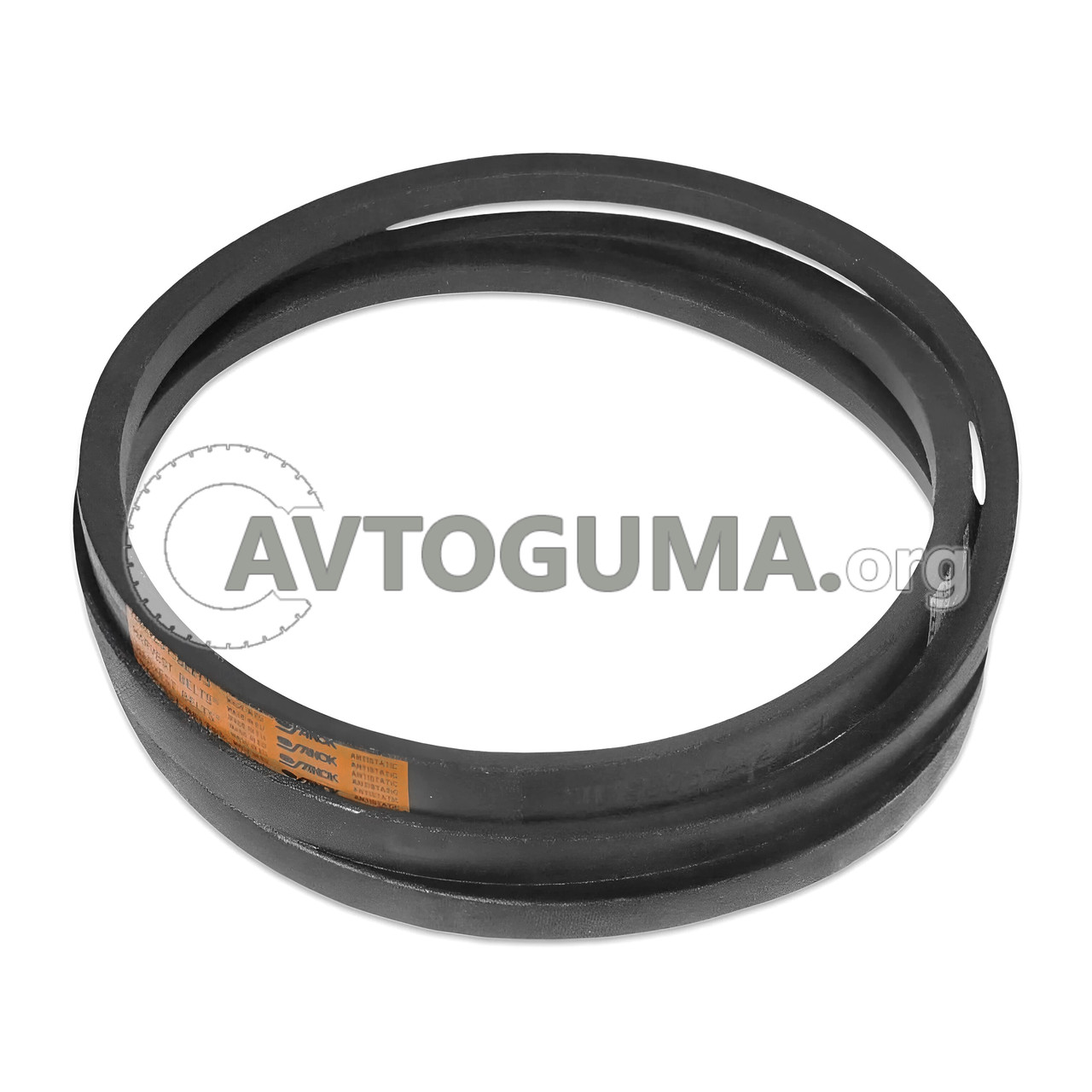 Ремінь C-3200 (H202646) (HARVEST)