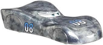 Машинка Тачки 3 Disney Pixar Cars Datz Jammin (Датц Джемін) HHV02 (DXV29 / HHV86) Оригінал