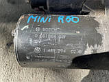 Стартер для Mini Cooper(R50-53), (2000-2007), 1.4, 1.6, 0001106019, 148999402B, 9 зубов, фото 5