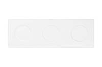 Підставка Ardesto 34x12см (AR3718)