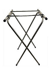 Підставка складна для підносів