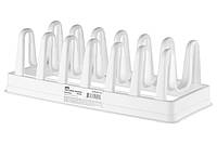 Підставка Ardesto для кришок 35x15,2x11,7см (AR4035L)