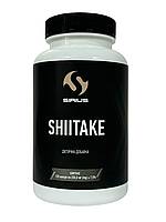 Шиітаке 120 капсул по 250,0 мг