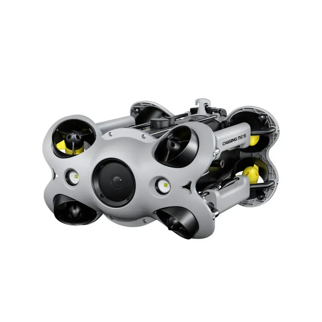Підводний дрон CHASING M2 S Universal Edition 100m