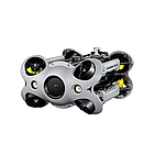 Підводний дрон CHASING M2 S Universal Edition 200m