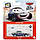 Машинка Тачки 3 Disney Pixar Cars On The Road Kay Pillar-Durev HHV04 (DXV29 / HHV86) Оригінал, фото 3